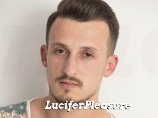 LuciferPleasure