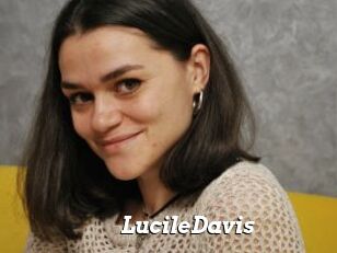 LucileDavis