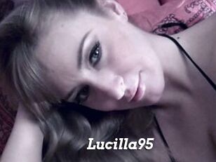 Lucilla95