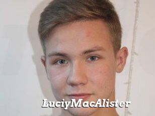 Luciy_MacAlister