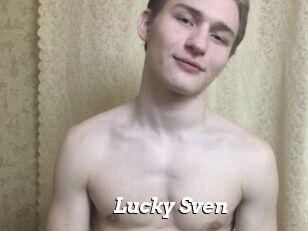 Lucky_Sven