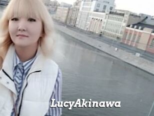 LucyAkinawa