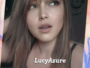 LucyAzure