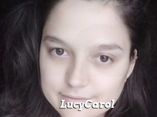 LucyCarol