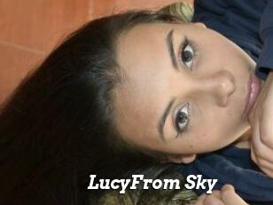 LucyFrom_Sky