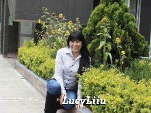 LucyLiiu