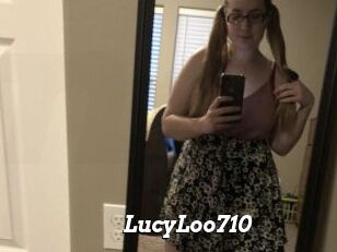 LucyLoo710