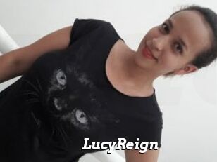 LucyReign