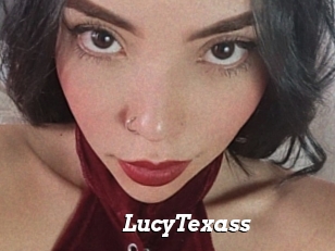 LucyTexass