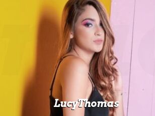 LucyThomas
