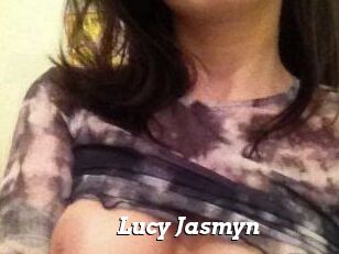 Lucy_Jasmyn
