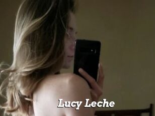 Lucy_Leche