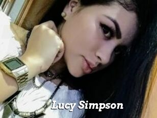 Lucy_Simpson