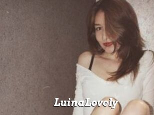 LuinaLovely