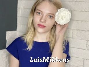 LuisMikkens