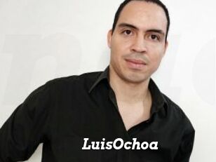 LuisOchoa