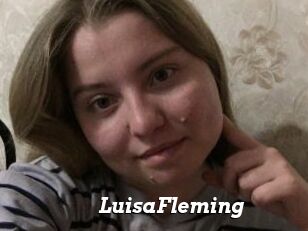 LuisaFleming