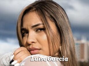 LuisaGarcia