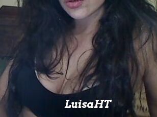 LuisaHT
