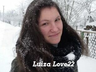 Luiza_Love22