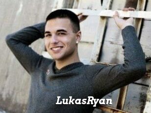 LukasRyan
