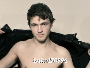 Luke170994
