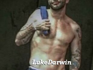 Luke_Darwin