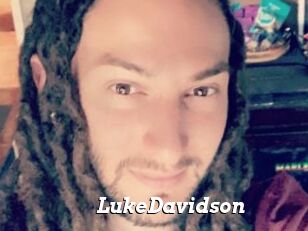 LukeDavidson