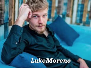LukeMoreno