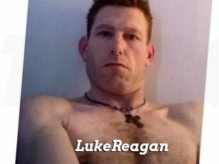Luke_Reagan