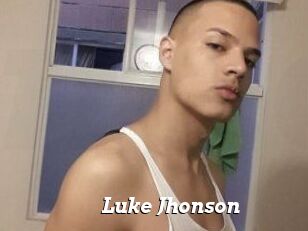 Luke_Jhonson