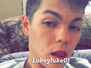 Lukeyluke01