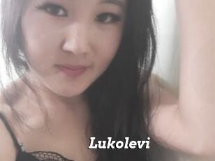 Lukolevi