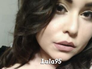Lula95