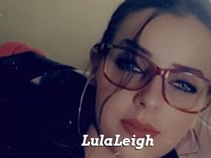LulaLeigh