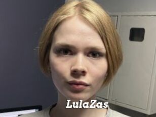 LulaZas