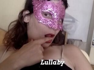 Lullaby