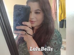 LuluBells