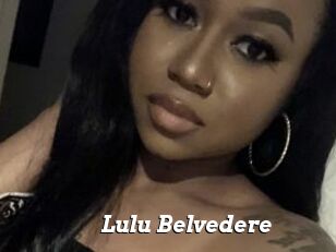 Lulu_Belvedere