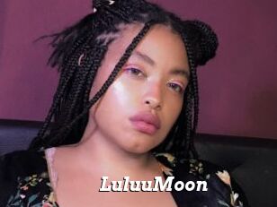 LuluuMoon