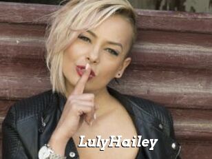 LulyHailey