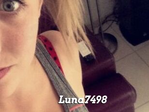 Luna7498
