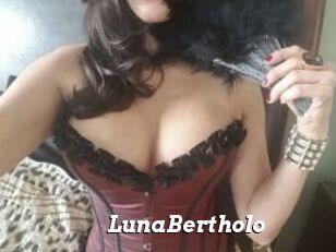 LunaBertholo