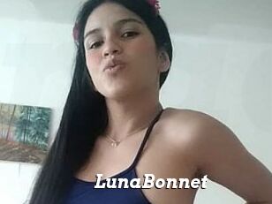LunaBonnet
