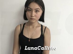 LunaCallisto