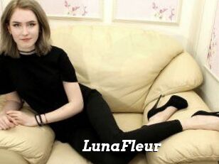 LunaFleur