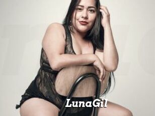 LunaGil