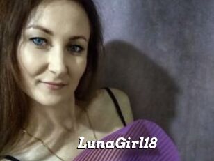 LunaGirl18_
