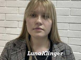 LunaKlinger