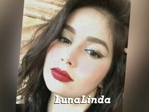 LunaLinda